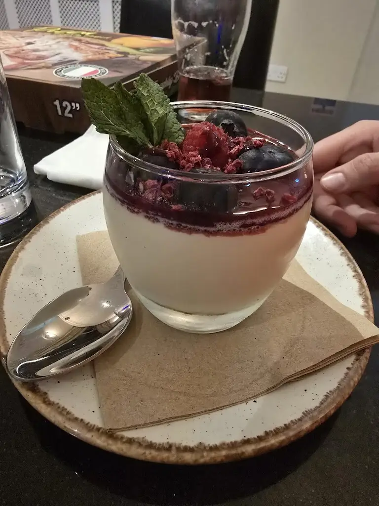 Menu_Adriano's Restaurant_Carlisle_image_9