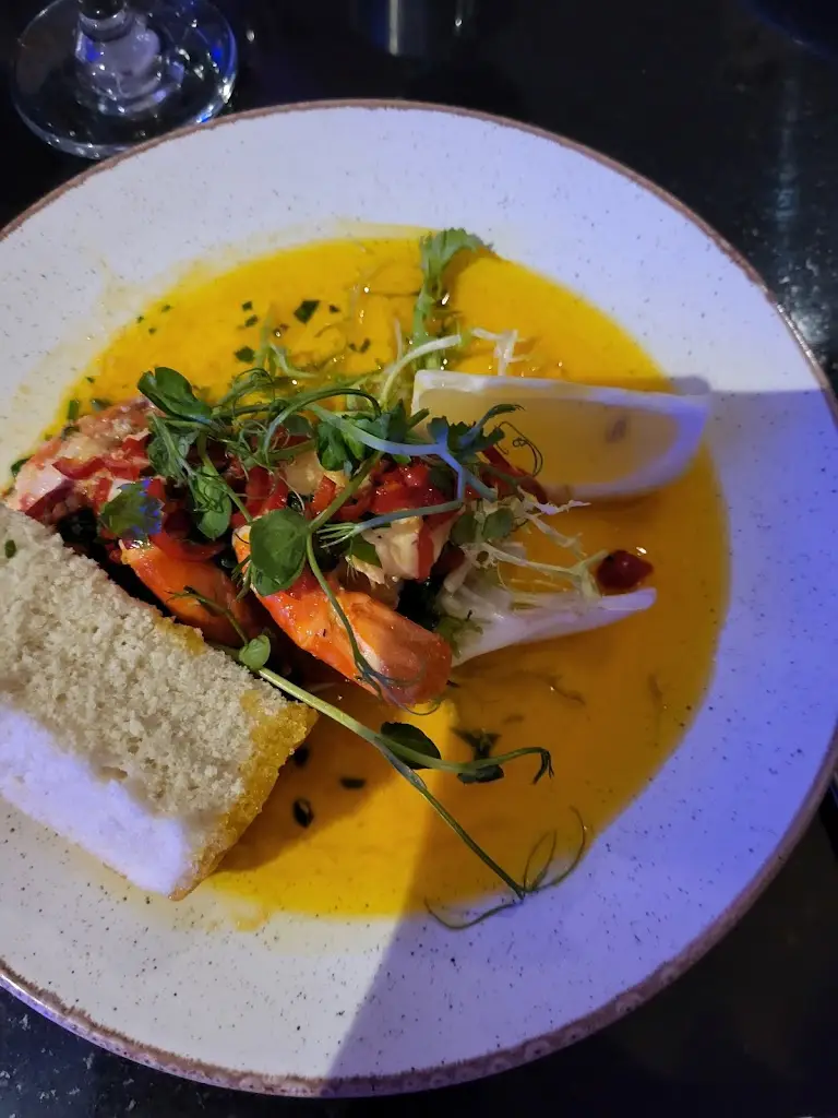 Adriano's Restaurant_Carlisle_slider_image_1