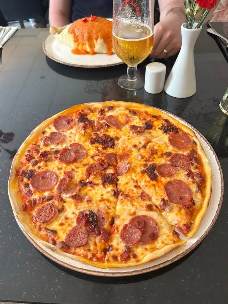 Adriano's Restaurant_Carlisle_slider_image_2