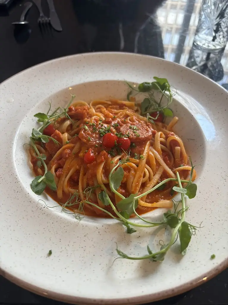 Adriano's Restaurant_Carlisle_slider_image_3