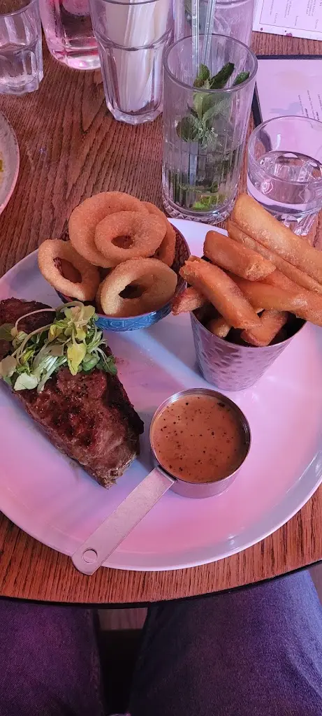 Menu_The Old Bank_Carlisle_image_6