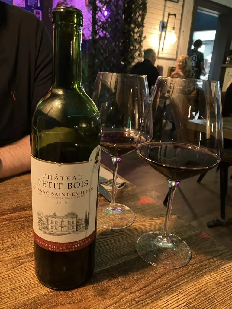 Menu_The Old Bank_Carlisle_image_7