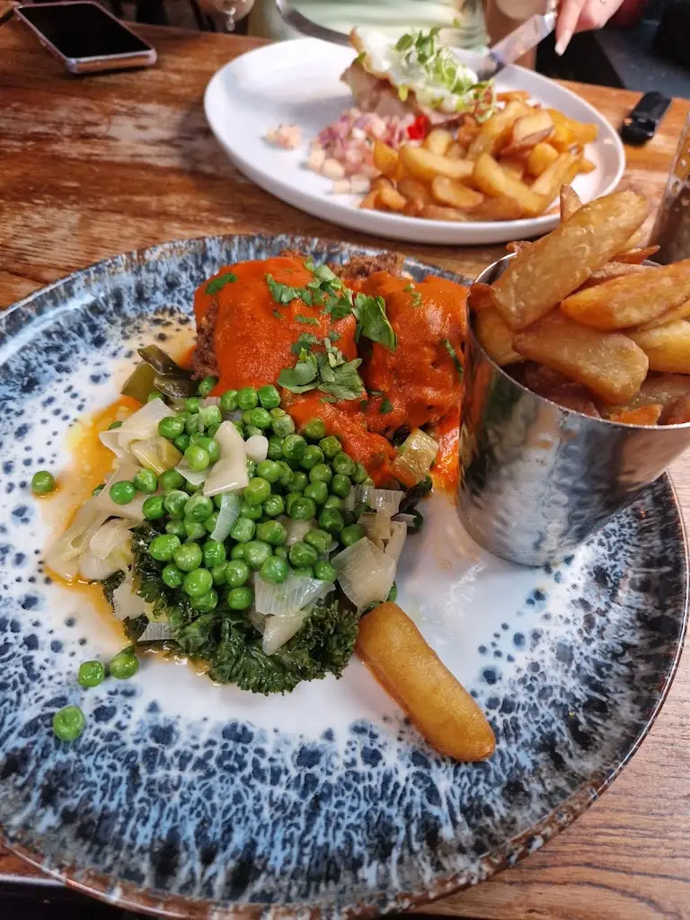 Menu_The Old Bank_Carlisle_image_8