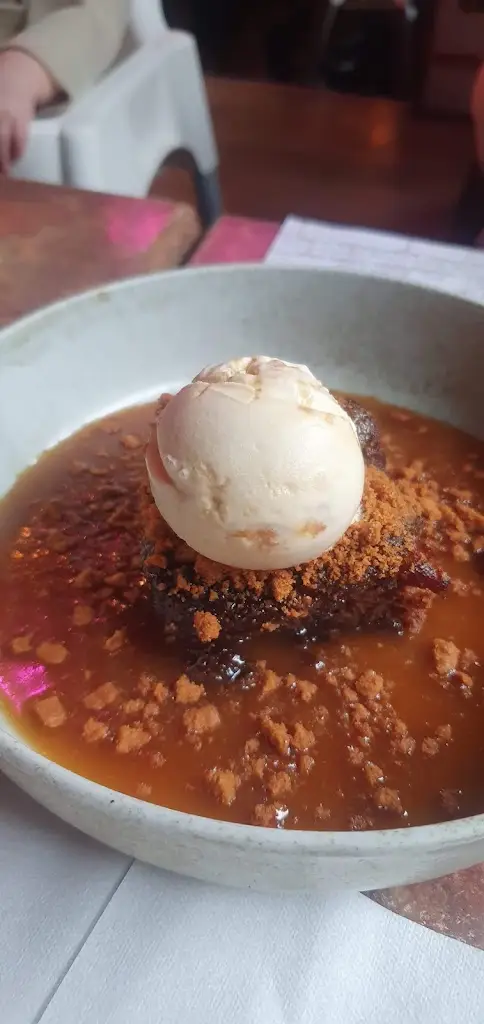 Aidan Johnston_The Old Bank_Carlisle_review