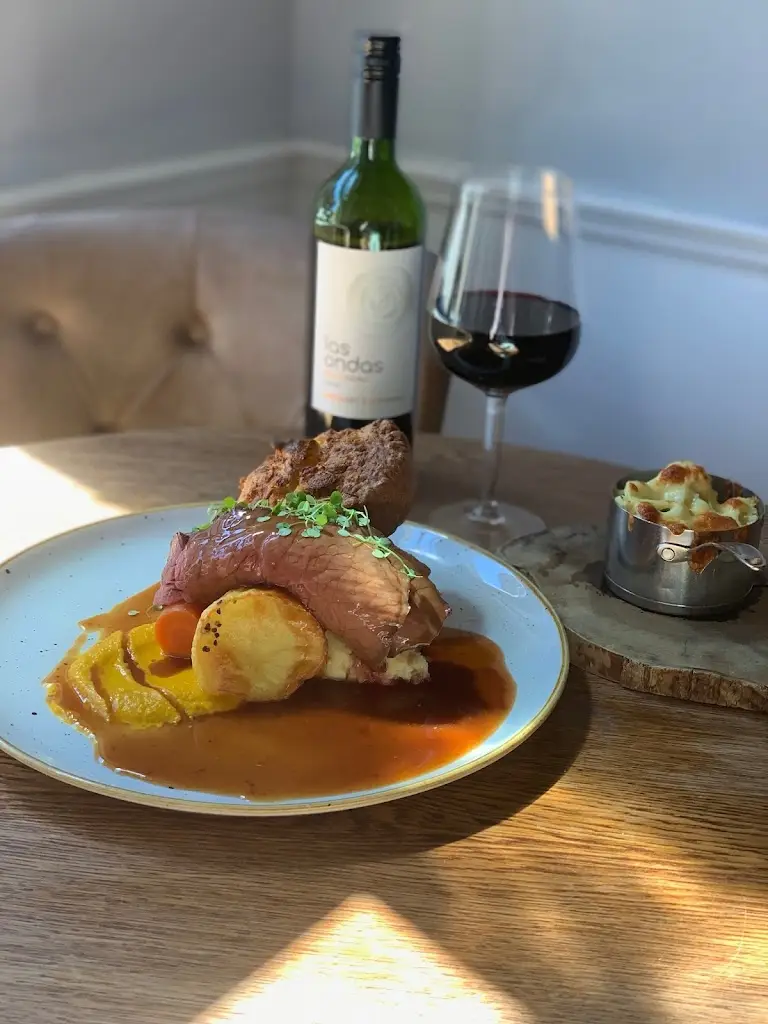 The Old Bank_Carlisle_slider_image_2