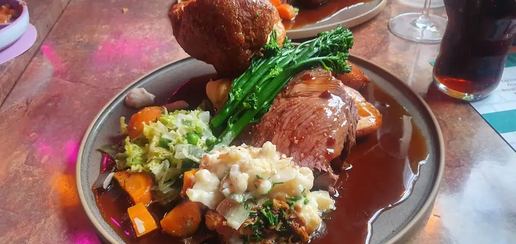 The Old Bank_Carlisle_slider_image_3