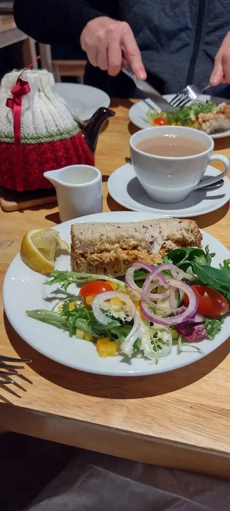 Menu_Bistro 23_Amble_image_3