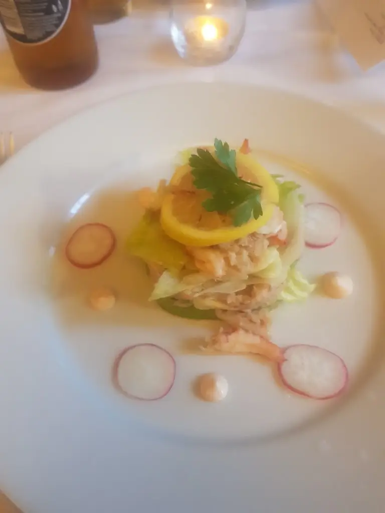 Menu_Bistro 23_Amble_image_4