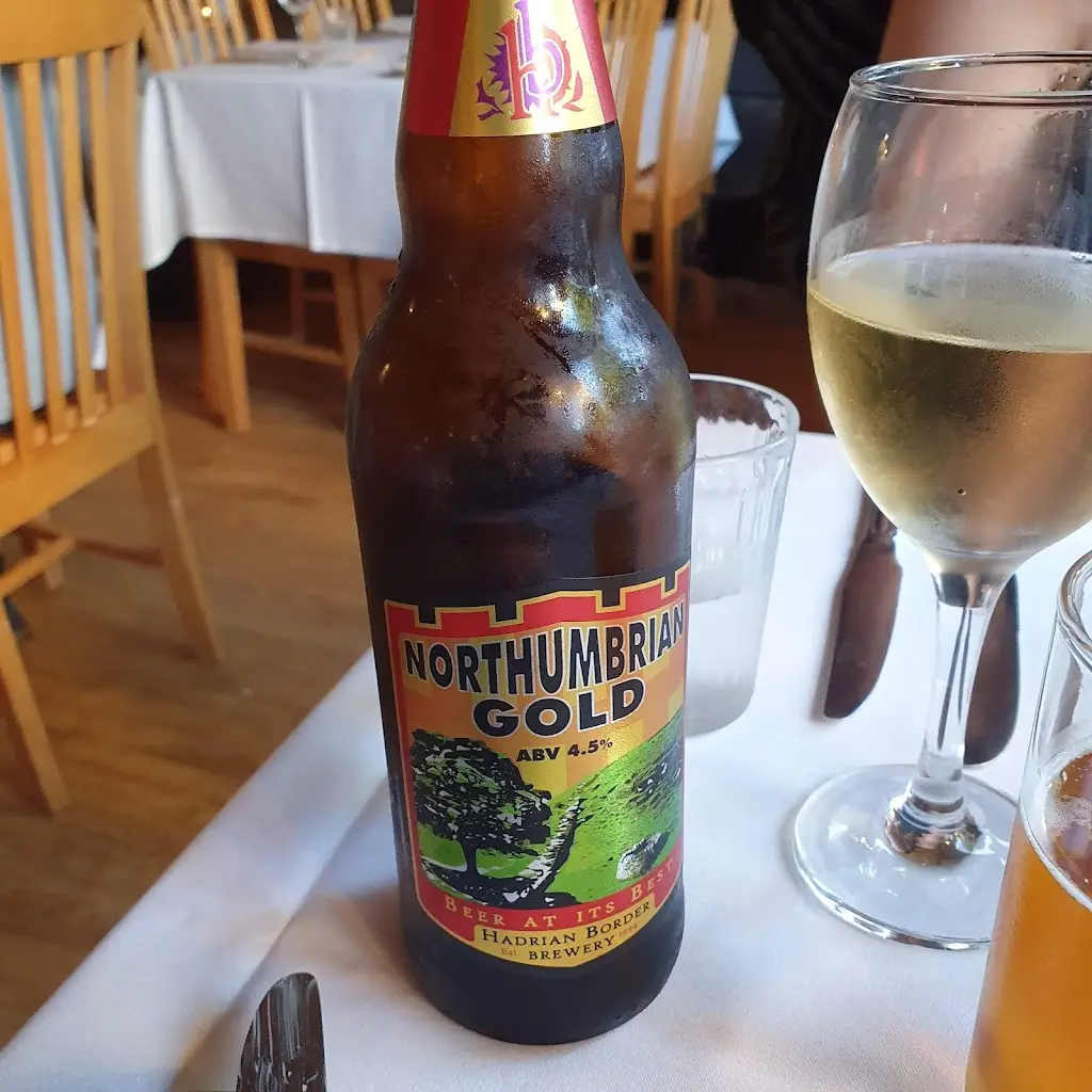 Menu_Bistro 23_Amble_image_5