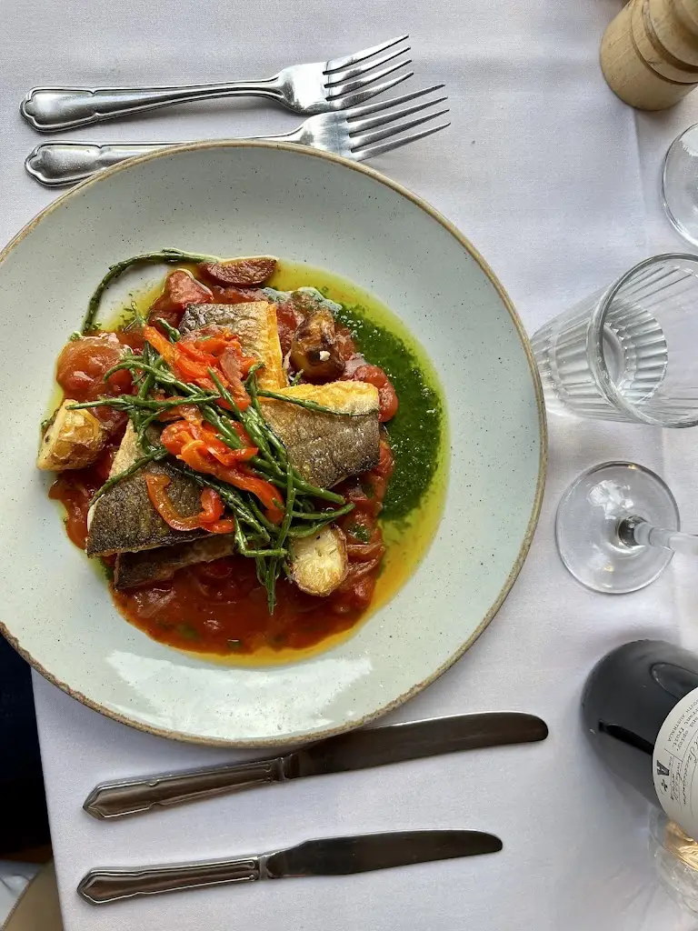 Bistro 23_Amble_slider_image_2