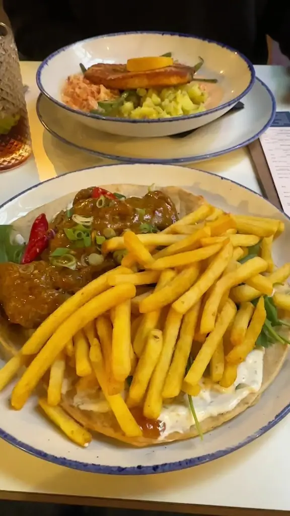 The Last Zebra_Carlisle_slider_image_2