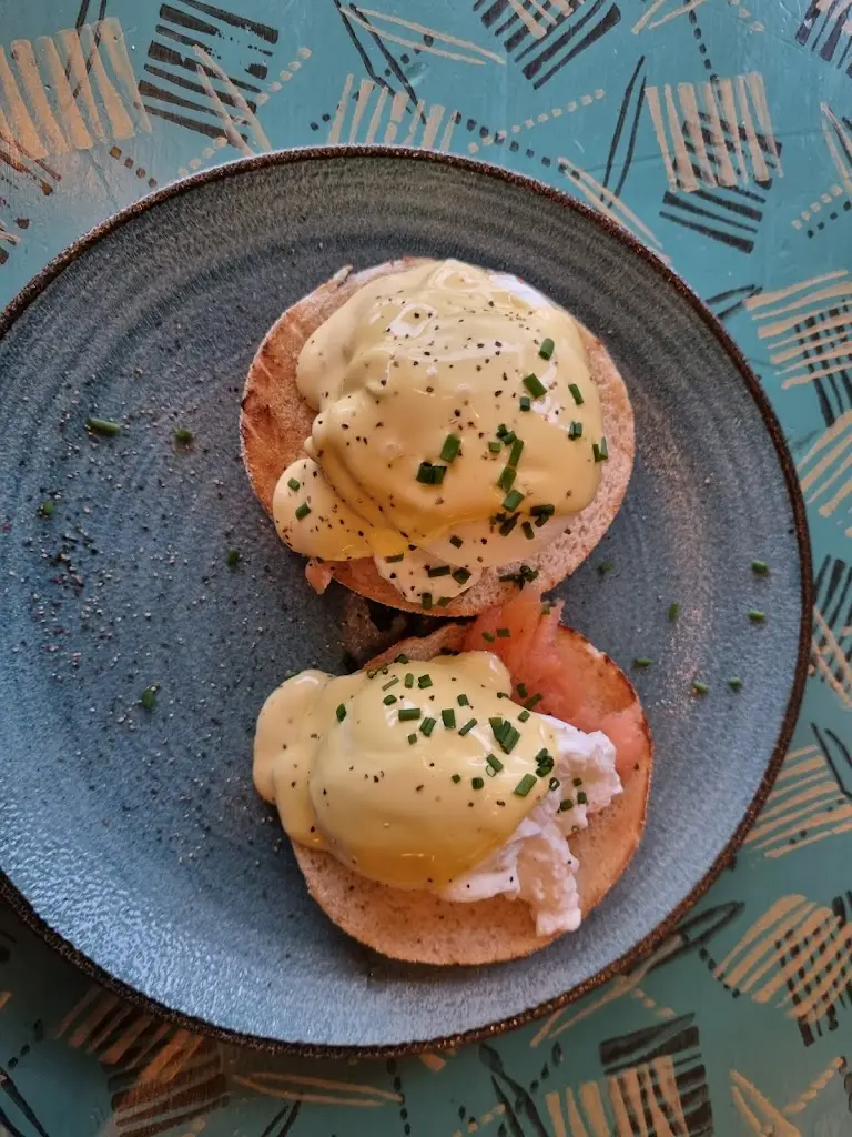 Menu_Bordo Lounge_Carlisle_image_5