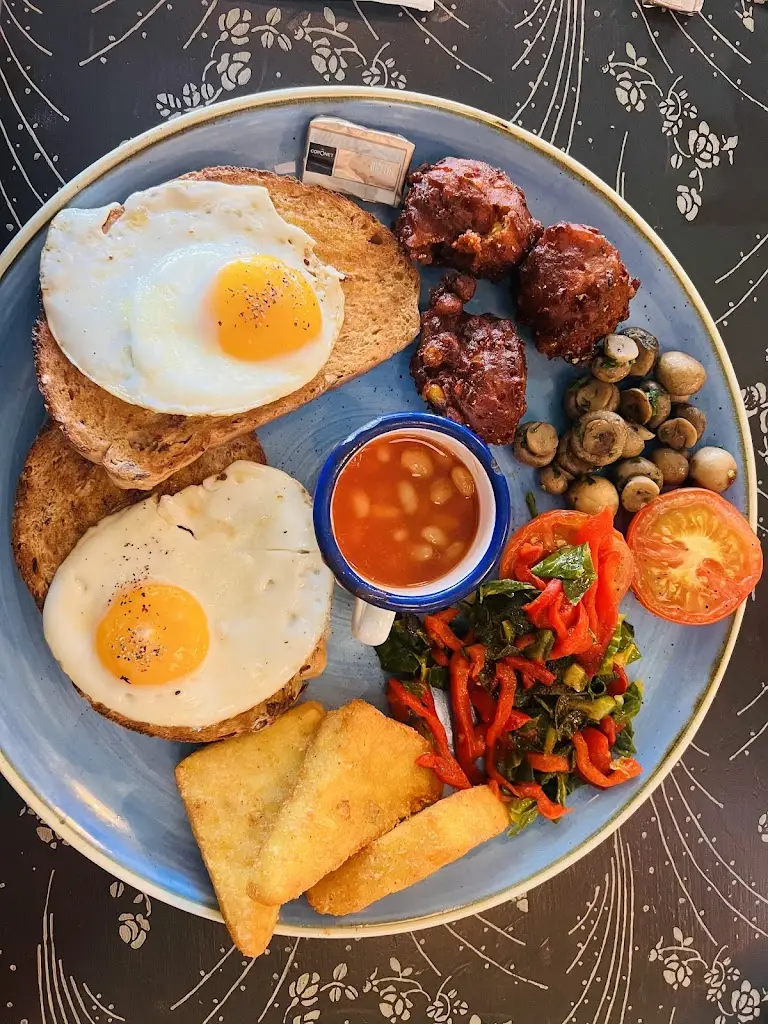 Menu_Bordo Lounge_Carlisle_image_6