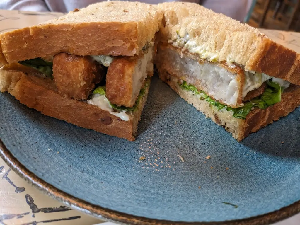 Menu_Bordo Lounge_Carlisle_image_7