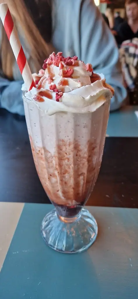 Menu_Bordo Lounge_Carlisle_image_8