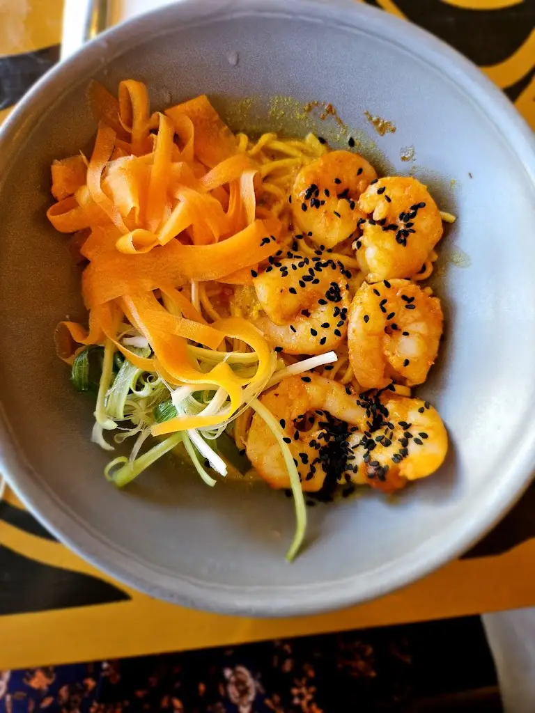 Menu_Bordo Lounge_Carlisle_image_9