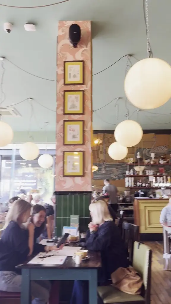 Bordo Lounge_Carlisle_slider_image_2