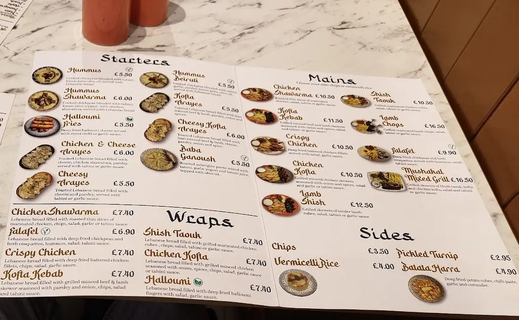 Menu_Beirut Bites_Carlisle_image_3