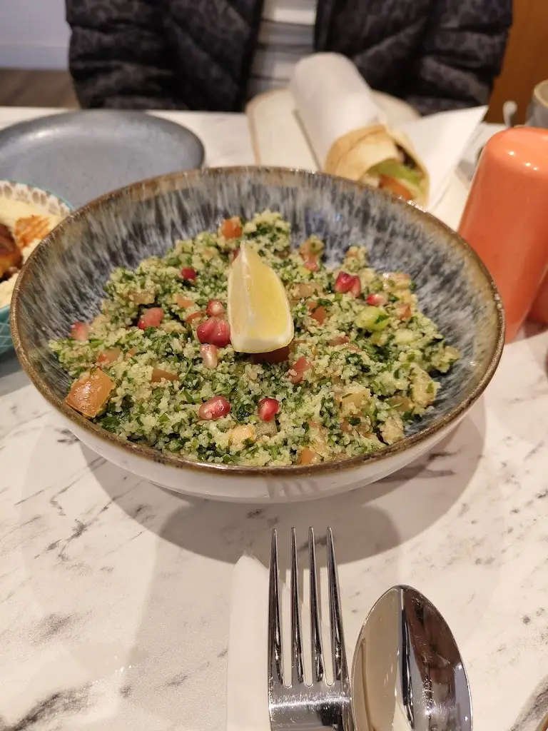 Menu_Beirut Bites_Carlisle_image_5