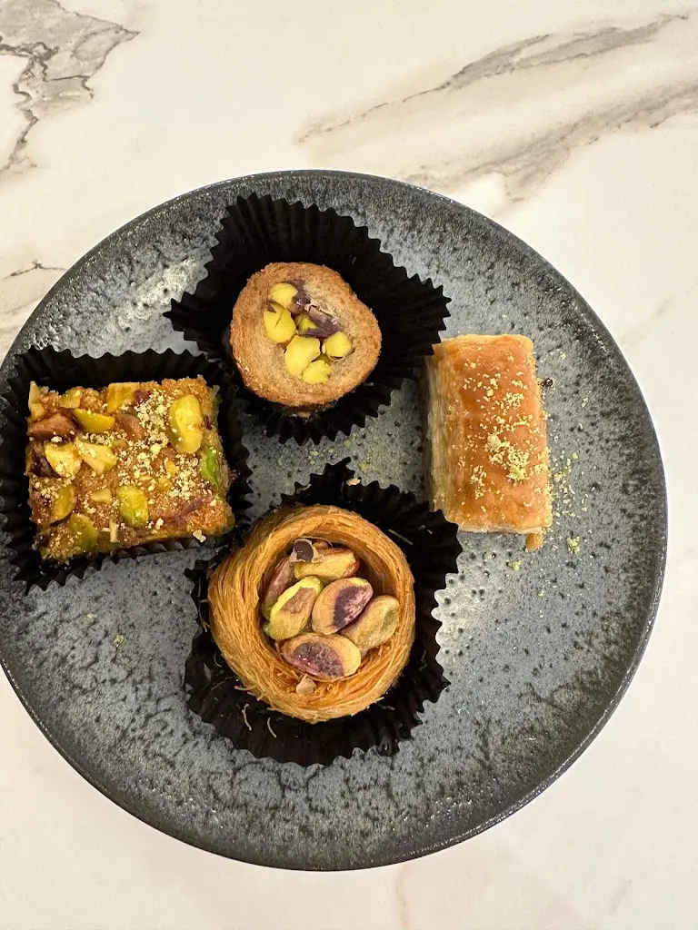 Menu_Beirut Bites_Carlisle_image_6