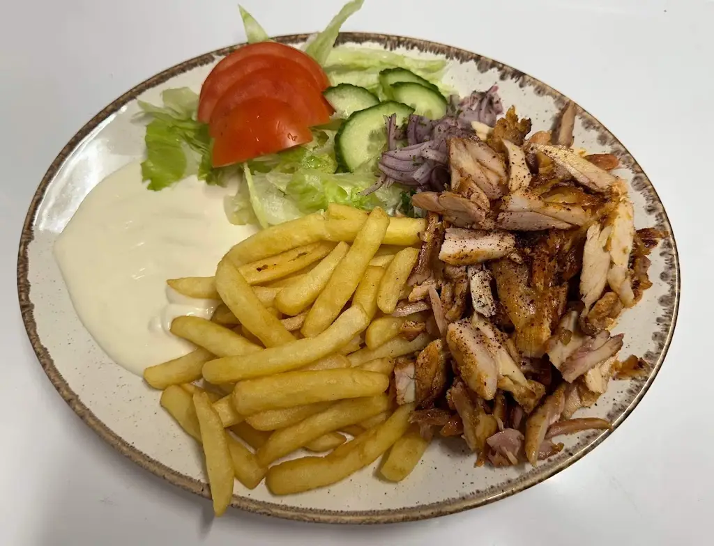 Menu_Beirut Bites_Carlisle_image_7