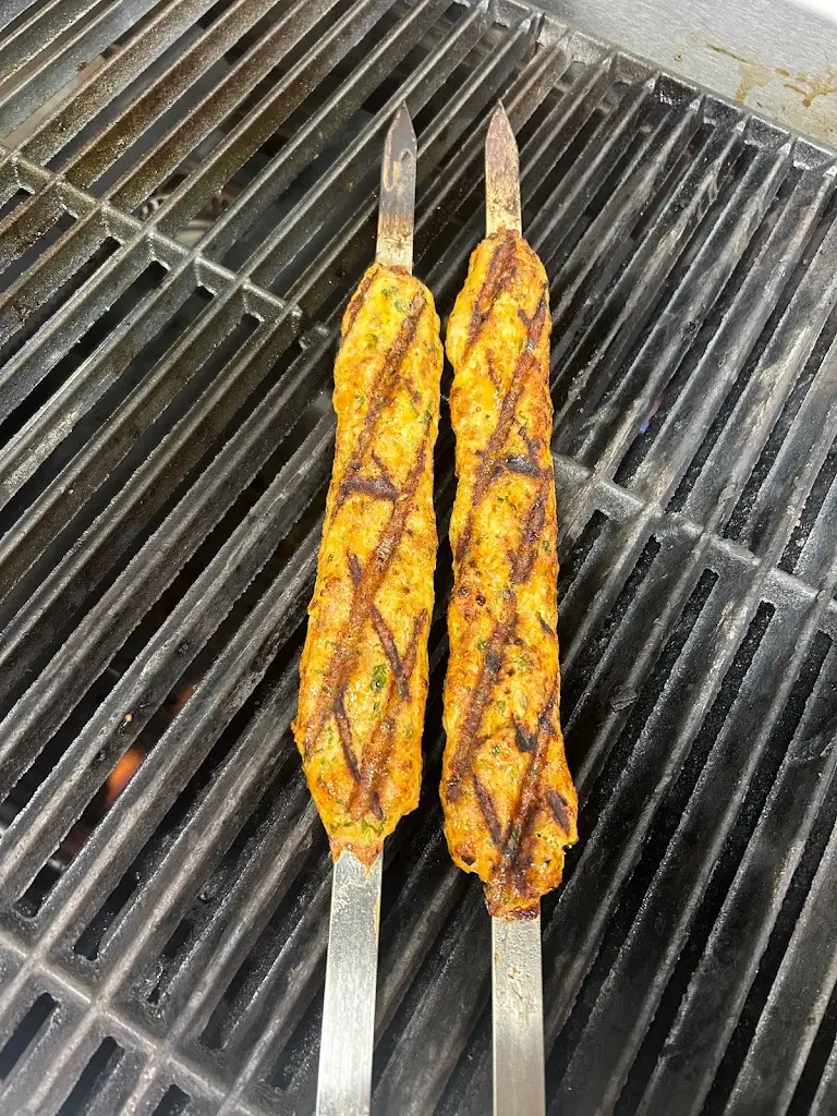 Menu_Beirut Bites_Carlisle_image_8