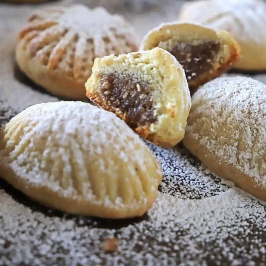 Menu_Beirut Bites_Carlisle_image_9