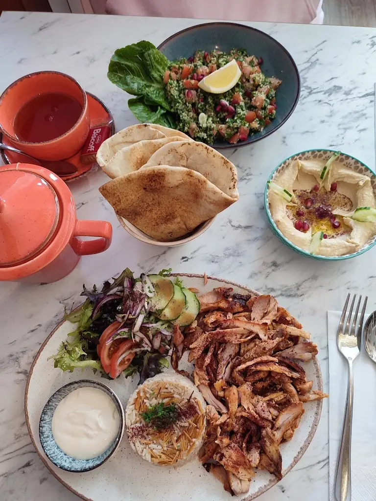 alex_Beirut Bites_Carlisle_review