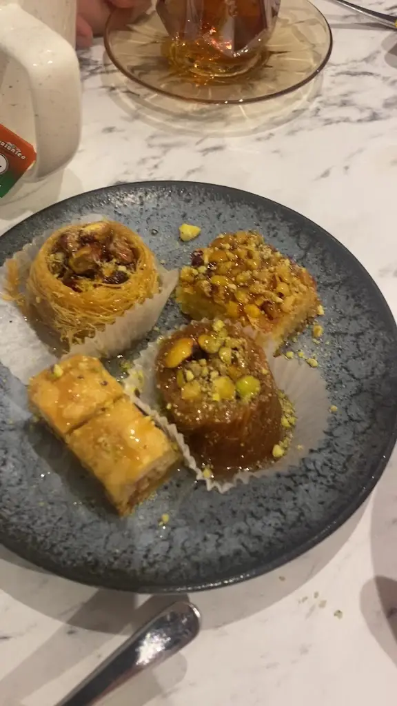 Beirut Bites_Carlisle_slider_image_2