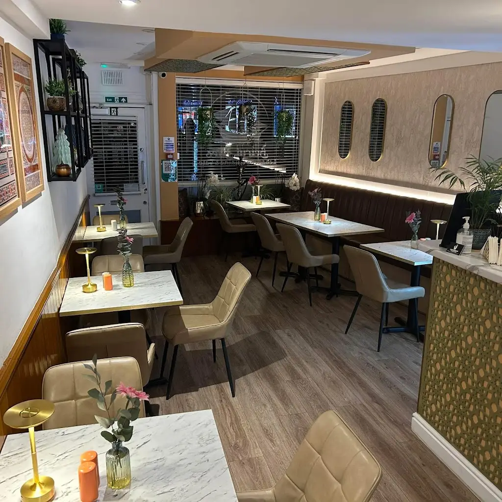 Beirut Bites_Carlisle_slider_image_3