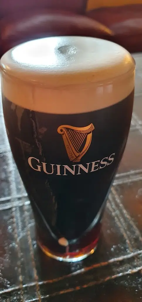 Menu_The Andalusian_Carlisle_image_9