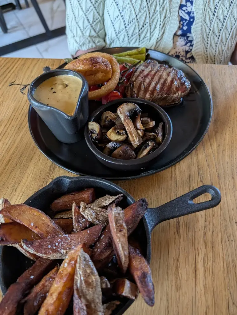 The Andalusian_Carlisle_slider_image_2