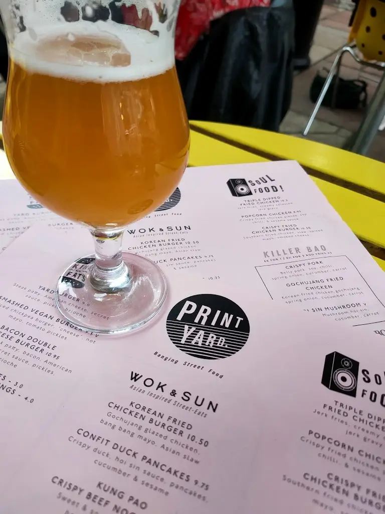 Menu_Print Yard_Carlisle_image_4