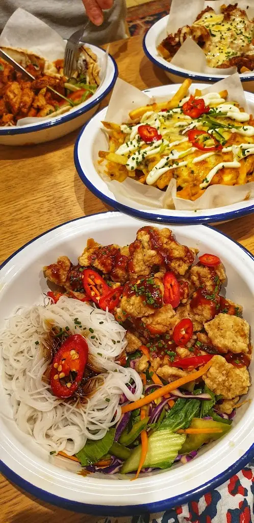 Menu_Print Yard_Carlisle_image_6