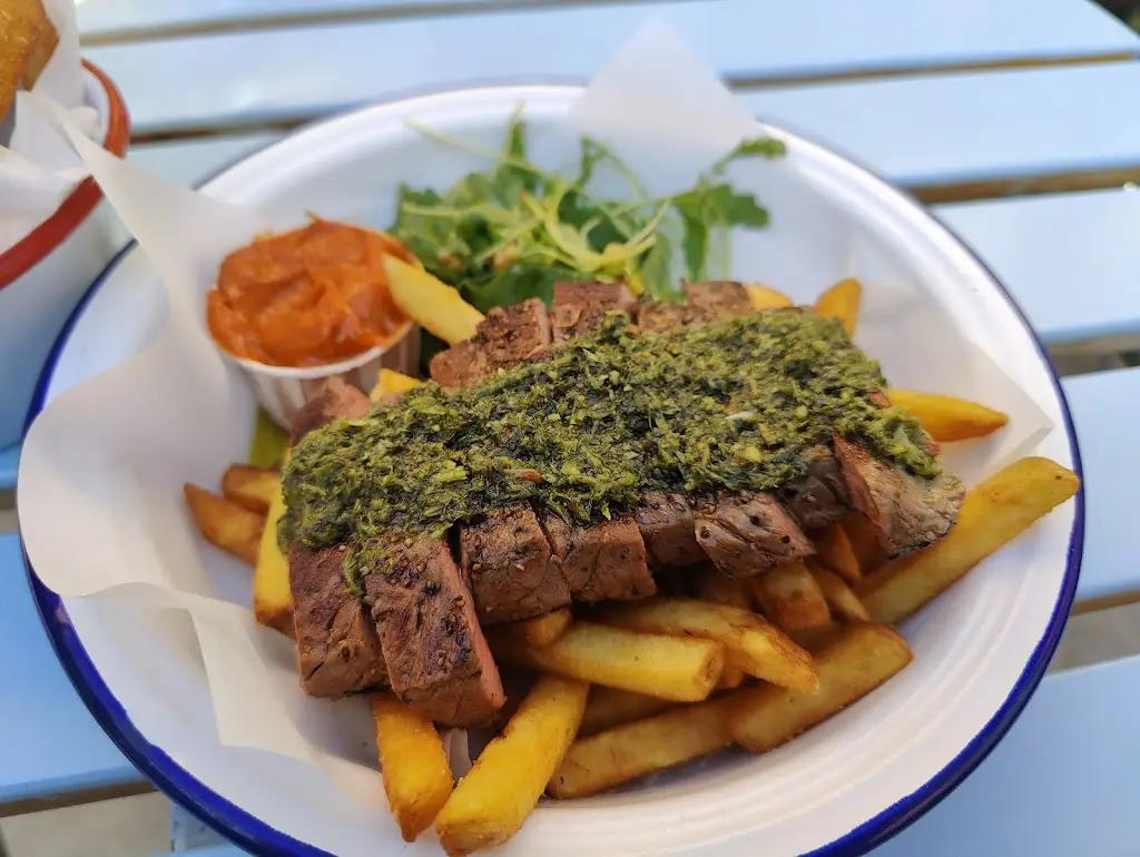 Menu_Print Yard_Carlisle_image_7