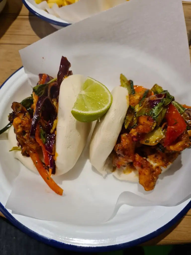 Menu_Print Yard_Carlisle_image_8