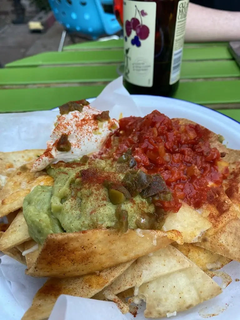 Menu_Print Yard_Carlisle_image_9