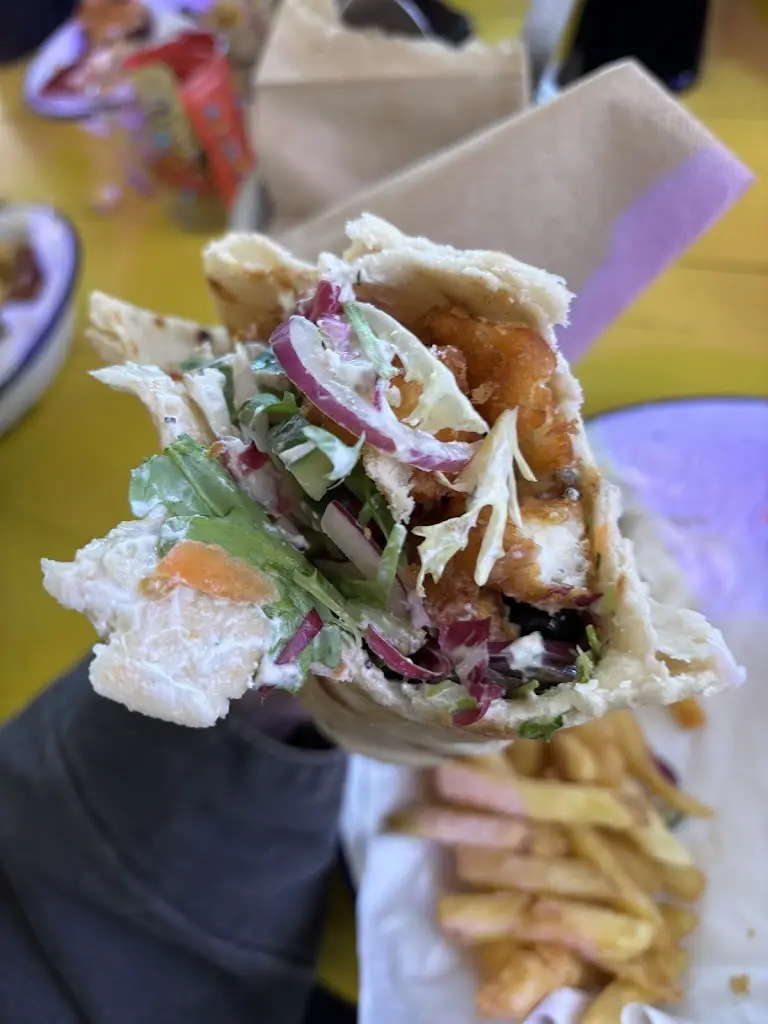 Alistair Smith_Print Yard_Carlisle_review