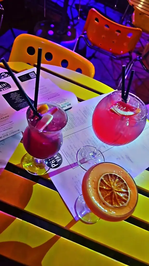 Print Yard_Carlisle_slider_image_2