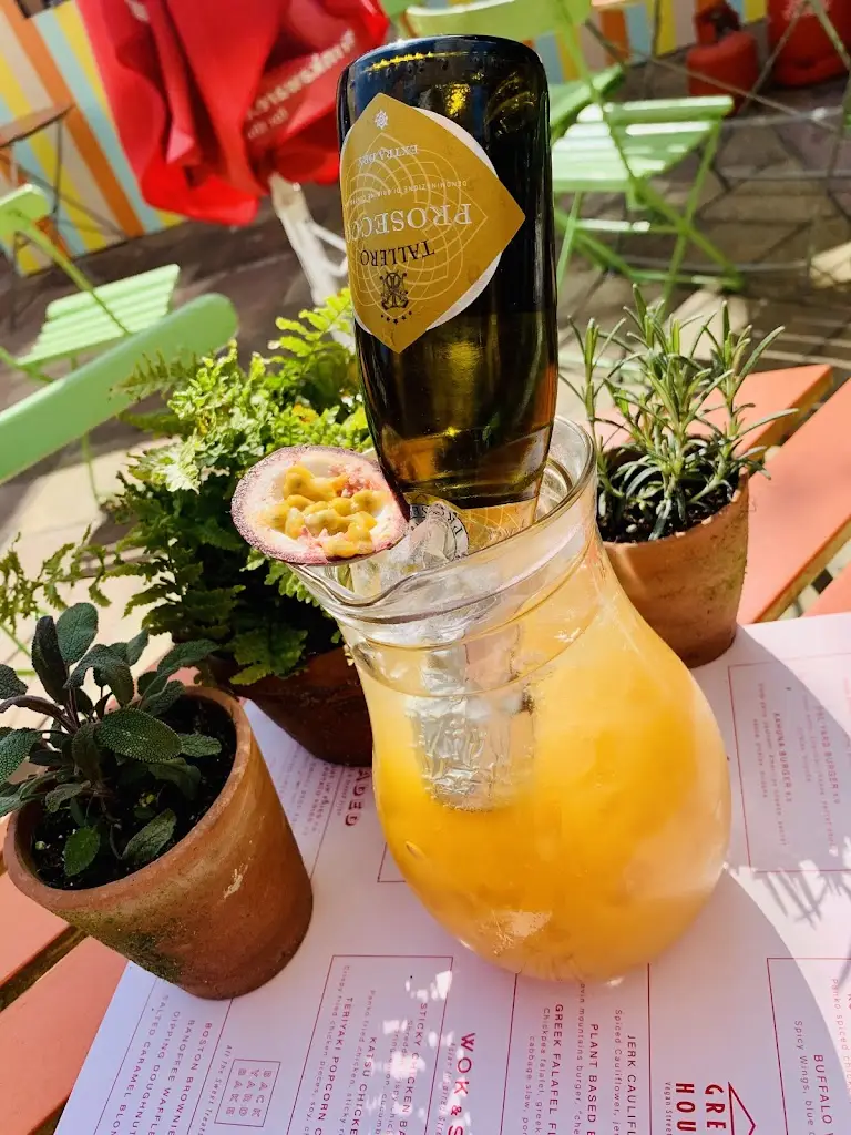 Print Yard_Carlisle_slider_image_3