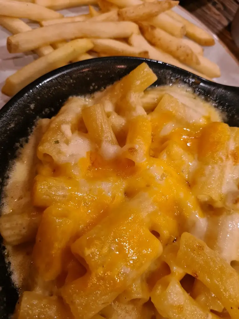 Menu_ALEX'S PASTA BAR_Carlisle_image_7