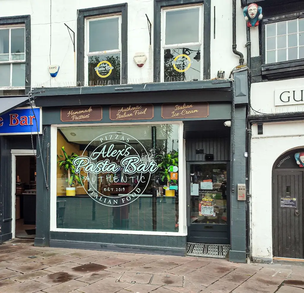 ALEX'S PASTA BAR_Carlisle_slider_image_1