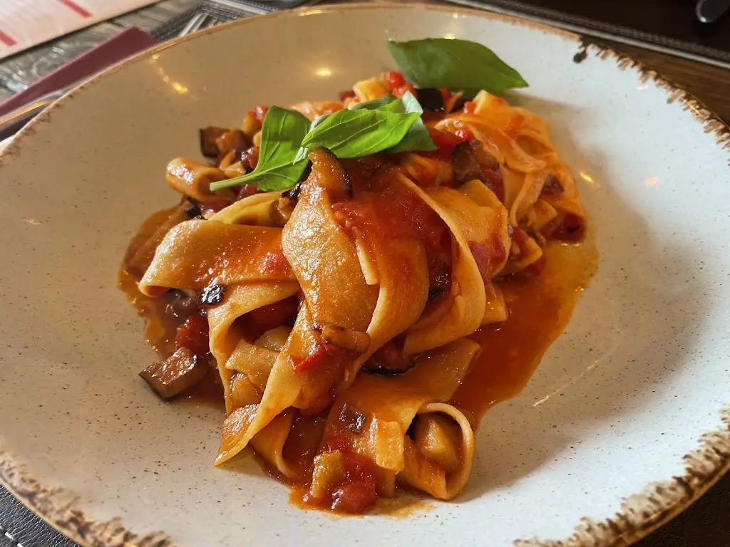 ALEX'S PASTA BAR_Carlisle_slider_image_2