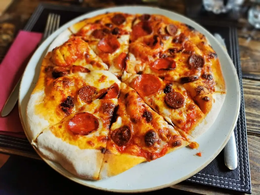 ALEX'S PASTA BAR_Carlisle_slider_image_3