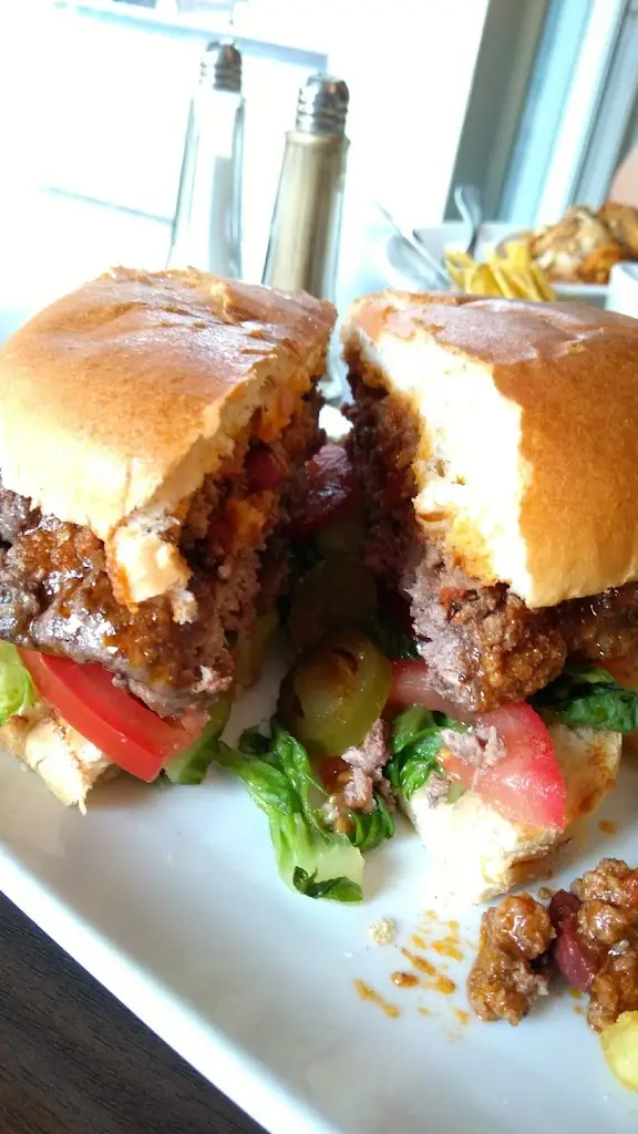 Menu_Le Gall_Carlisle_image_1