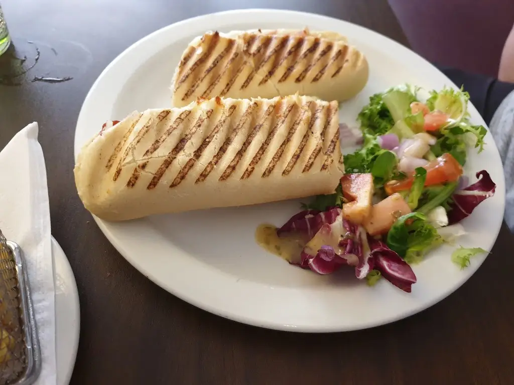 Menu_Le Gall_Carlisle_image_2