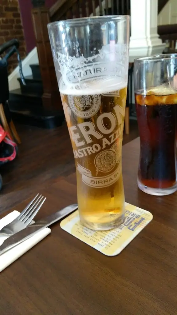 Menu_Le Gall_Carlisle_image_3