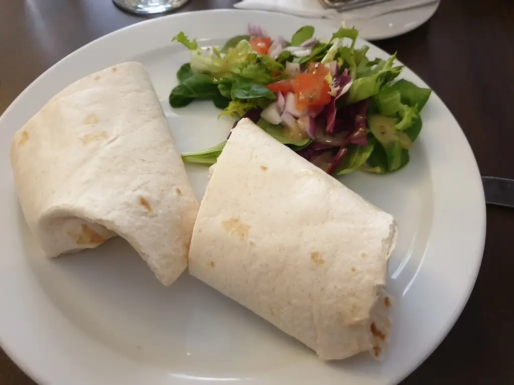 Menu_Le Gall_Carlisle_image_4