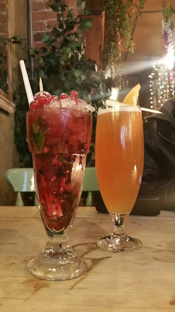 Menu_Le Gall_Carlisle_image_6