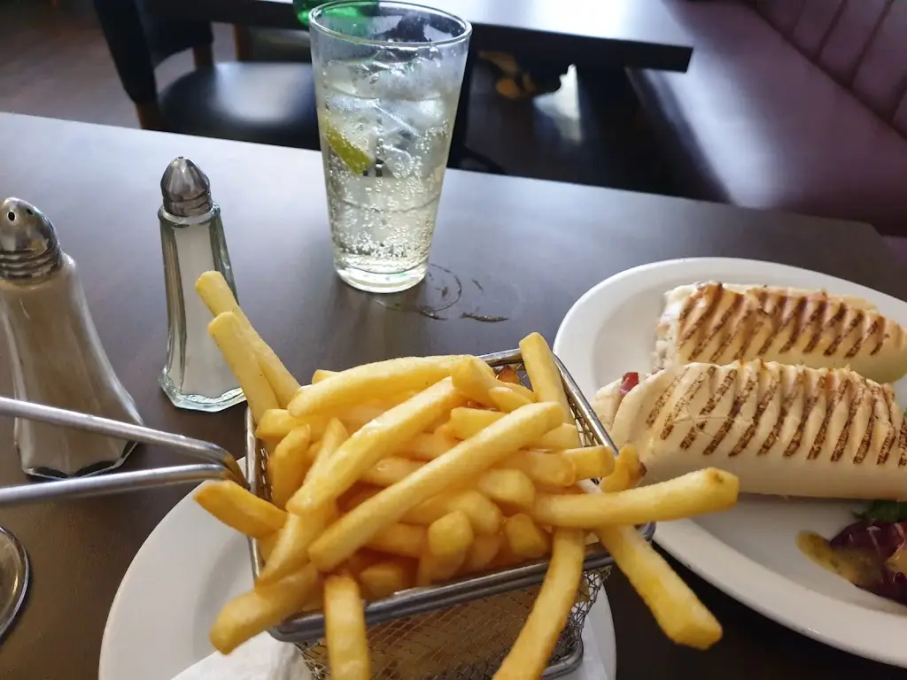 Le Gall_Carlisle_slider_image_3